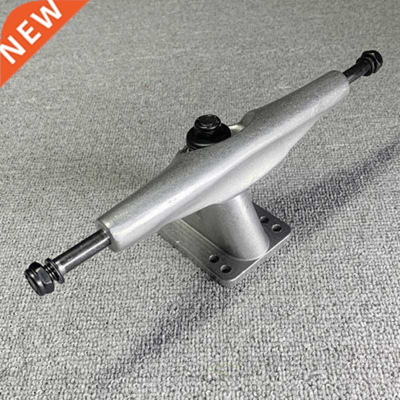 Skateboard Trucks Surfskate Skateboard Truck Longboard Truc