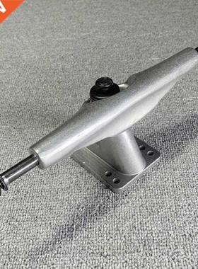 Skateboard Trucks Surfskate Skateboard Truck Longboard Truc