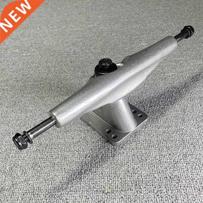 Skateboard Trucks Surfskate Skateboard Truck Longboard Truc