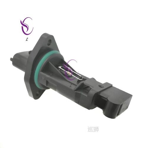 0280218130 6650943048 Mass Air Flow MAF Sensor For SSANGYONG