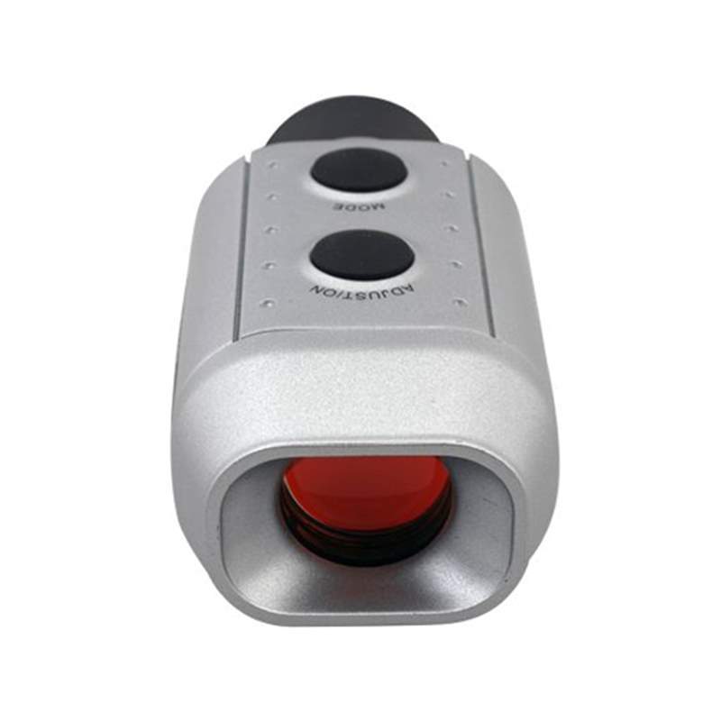 7 x Golf Range Finder Golfscope Scope   Bag