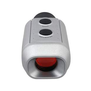 7 x Golf Range Finder Golfscope Scope Bag