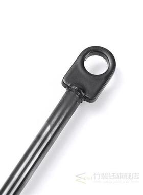 For SUZUKI Burgman 400 AN400 2007 - 2016 Motorcycle Scooter