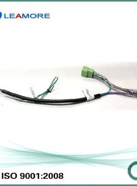 Hot sell! For  IX35 2010-2016 CANBUS car side mirror folding