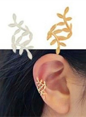 2021 New Oorbellen Earing Pendientes Of The Spread Of Yiwu