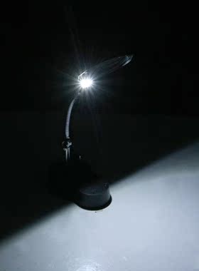 Auxiliary Tool Third Hand Helping Desktop Soldering Holder W