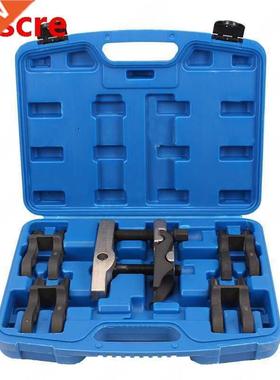Ball Joint Remover Extractor Seperator Quick Change 5 X Chan
