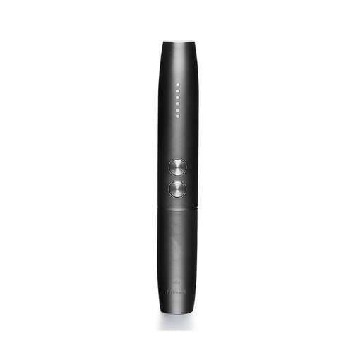 Portable Anti Candid Anti Monitoring Detector Pen Wireless