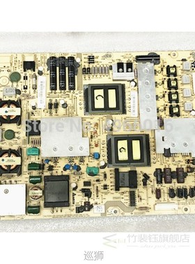 Original LCD-52X830A LC-52LE830E Power Board DPS-143BP RUNTK