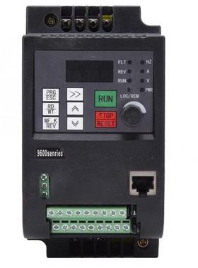 80VAC 1.5kw VFD inverter Frequency Converter Variable Frequ