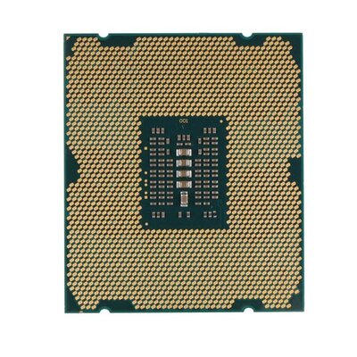 For  Xeon E5 2630 V2 Server Processor SR1AM 2.6GHz 6-Core 15