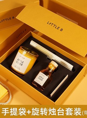 The official authorization brutalist LITTLE B before sunset