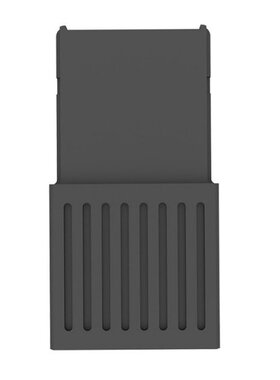 GameConsole External Host Hard Drive Conversion Box Adapter