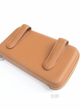 Car Napkin Holder Hanging Tissue Box Auto Sunshade Storage B