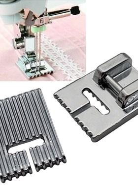 Home-Supplies Presser-Feet Sewing-Machine-Accessories Janome