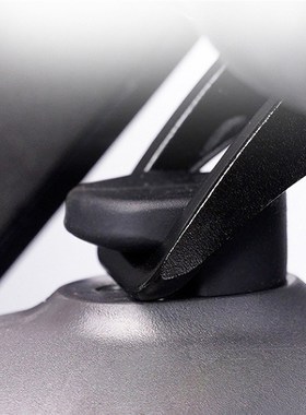 Applicable For Xiaomi M365 Outdoor Electric Scooter Accessor