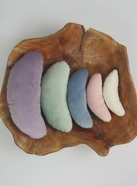 Newborn pillow photography props,Newborn auxiliary modelling