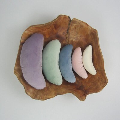 Newborn pillow photography props,Newborn auxiliary modelling