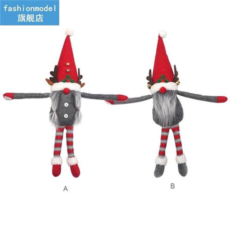 Gift Buckle Holder Accessories Window Belt Family Parties Cu