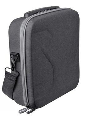 Portable Carrying Storage Case For DJI Ronin RSC 2 EVA Handb