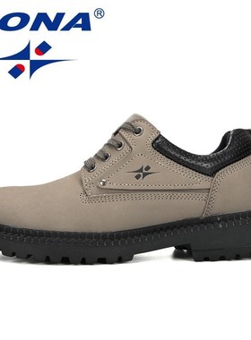 BONA 2019 New Design Men Classic Business Formal Shoes Roun