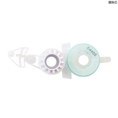 Japan KOKUYO reputation DM300 can stick a creative point in