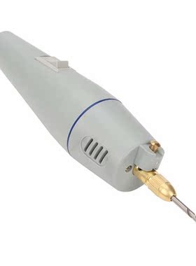 Mini Detachable Drill Set Drill Grinder Kit Grinding Drillin