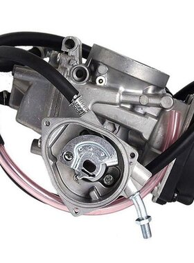 Carburetor Kit for CFMOTO CF500 CF188 CF MOTO 300Cc 500Cc AT