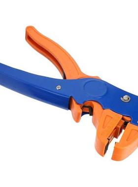 Stripping CutterPliers Wire Stripper Professional for 0.25-6