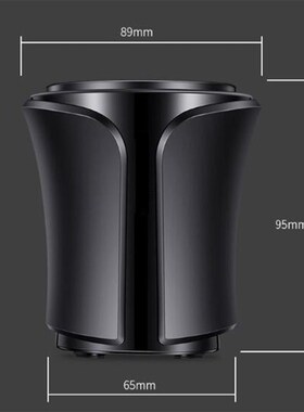 12 V Dedicated Inverter DC 12 V To Ac 220 V  Voltage Transfo