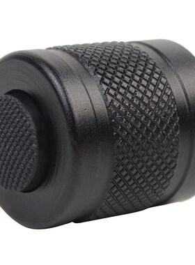 SureFire 6P 9P G2 G2X G2ZX 6PX Z2X P2X P2ZX P2X P2ZX P3X Z2