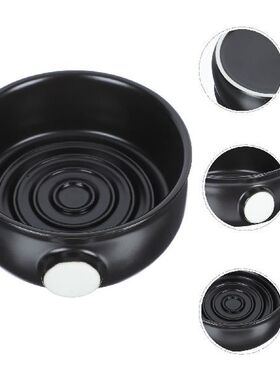 Shaving Bowl Soap Cup Bubble Cream Mugbarber Ceramic Shave