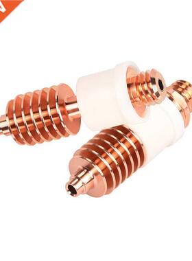 Super Smooth Dragon Core Heatbreak Dragon Extruder Hotend Br