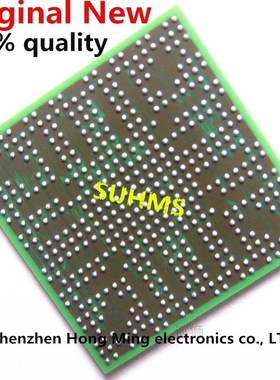 New TCC8803 TCC8803-0AX TCC8803-OAX BGA Chipset