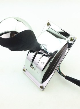 SARPAD Electric ricycle Four-Wheeled Vehicle Reverse Switch