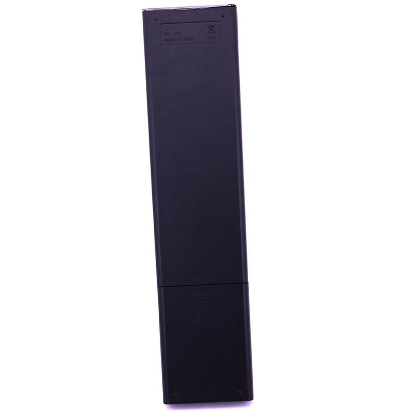New Remote Control RMT-TX200E For Sony TV Fernbedienung KD-6