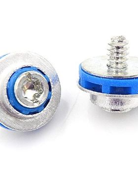 Hot Sale NEW 4pcs Screws For HP 3.5 D DC7800 DC7900 8000