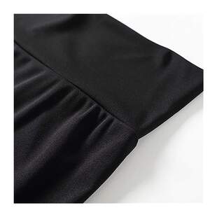 yoga Leggings Flare Womens Casual High Waist Fitness Leggin