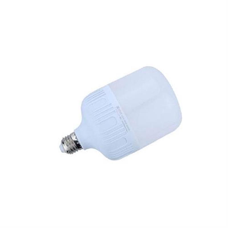LED Bulb Lamps Automatic 220V Night Emergency Light Indoor