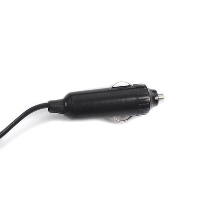 Aluminium  PP 12V Portable Stove cigarette lighter socket Wi