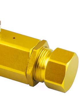 Universal Car Modified Boost Controller 30 PSI Pressurize R