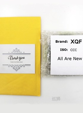 Standard Mobile Mic MH-67A8J 8 pin Hand Microphone For Verte