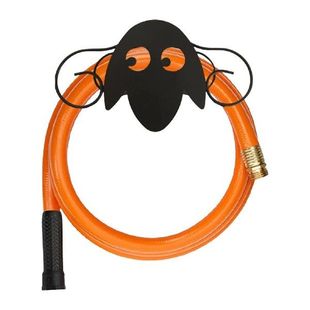 Water Hose Mount Unique Sheep Shaped Hose Holder Wall Mount