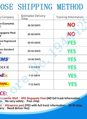 5pcs 450V150UF 18 * 35 100UF 450V 18x35mm 450v150 new alumin