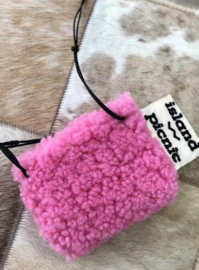 2021 Winter Style Fashion Casual Luxury Brand Designer Handb