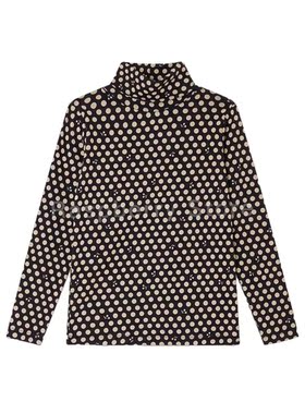 Girls T-shirt Cotton Cherries Style BP