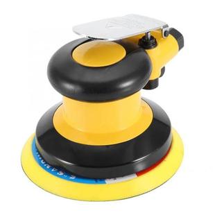 Air Sander Handheld Polisher Grinder inch Pneumatic