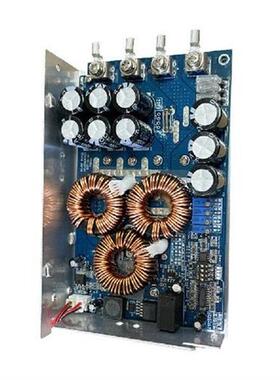 AP-D5060B DC-DC Step Up Converter Booster Power Supply