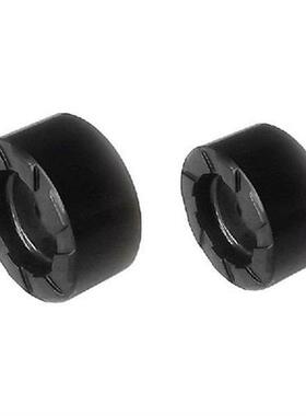 Bike Piston Kit Brake Repair Parts Clamp Piston For M810