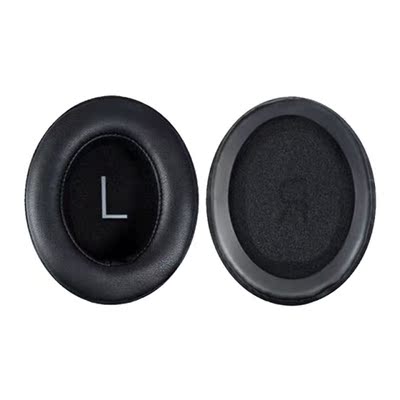 Replacement Soft Comfortable Ear Pad for MOMENTUM 3 3.0 Ear